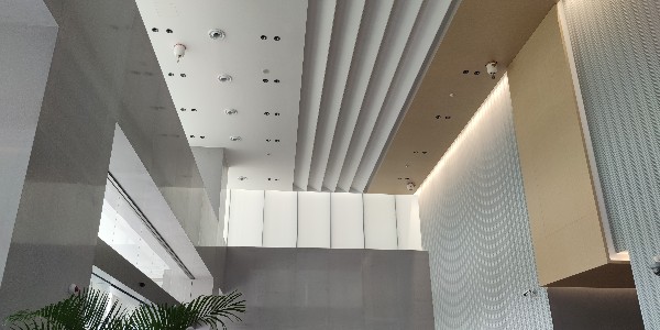 商用中央空調(diào)安裝不當(dāng)，會出現(xiàn)哪些問題？