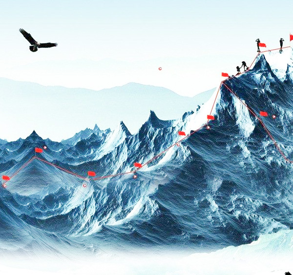 百朗高效過濾新風(fēng)安裝發(fā)展歷程 百朗高效過濾新風(fēng)安裝發(fā)展歷程