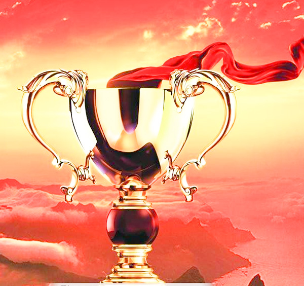 格力商業(yè)中央空調(diào)GMV5S系列榮譽(yù)資質(zhì)