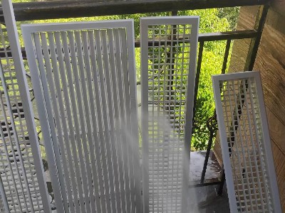 保利天鵝語(yǔ)苑2期--保養(yǎng) 保利天鵝語(yǔ)苑2期--保養(yǎng)