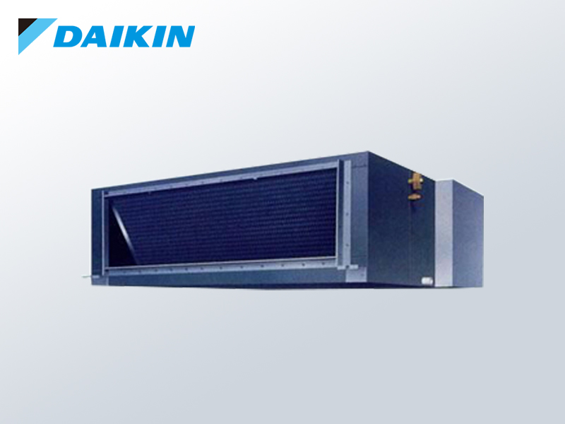 VRV全新風(fēng)處理機(jī)1000-2000風(fēng)量新風(fēng)機(jī) VRV全新風(fēng)處理機(jī)1000-2000風(fēng)量新風(fēng)機(jī)