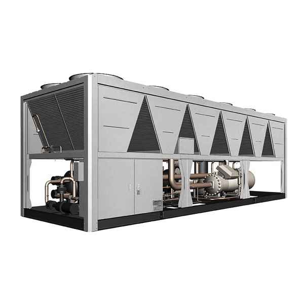 中央空調(diào)收購(gòu)