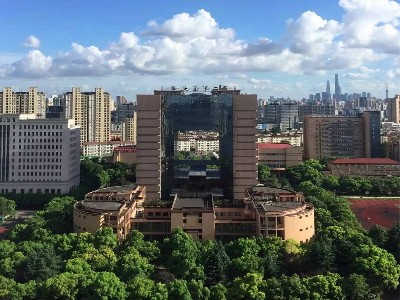 軍醫(yī)大干部學院熱水安裝工程 軍醫(yī)大干部學院熱水安裝工程