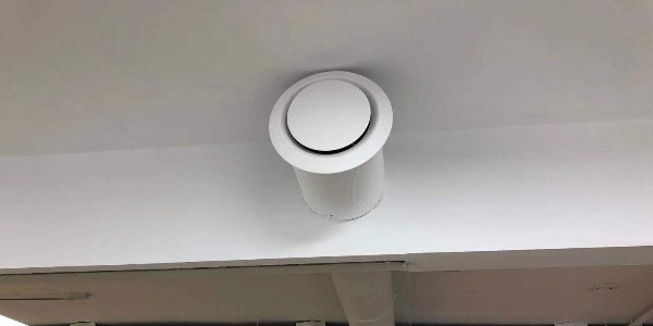 市場上新風安裝品牌眾多，我要怎么選擇？