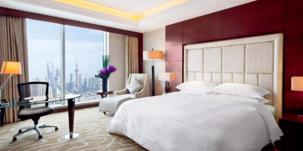 酒店中央空調(diào)安裝驗收調(diào)試注意事項