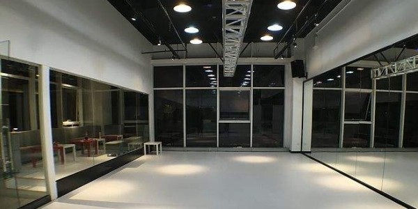 商用中央空調(diào)安裝麻煩嗎？多久可以安裝好？