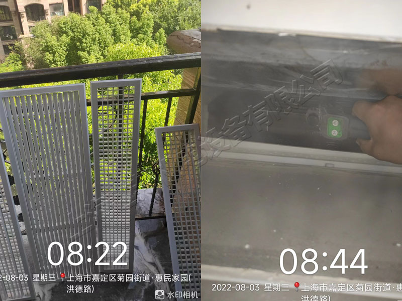 嘉定惠民家園嘉定惠民家園 嘉定惠民家園嘉定惠民家園