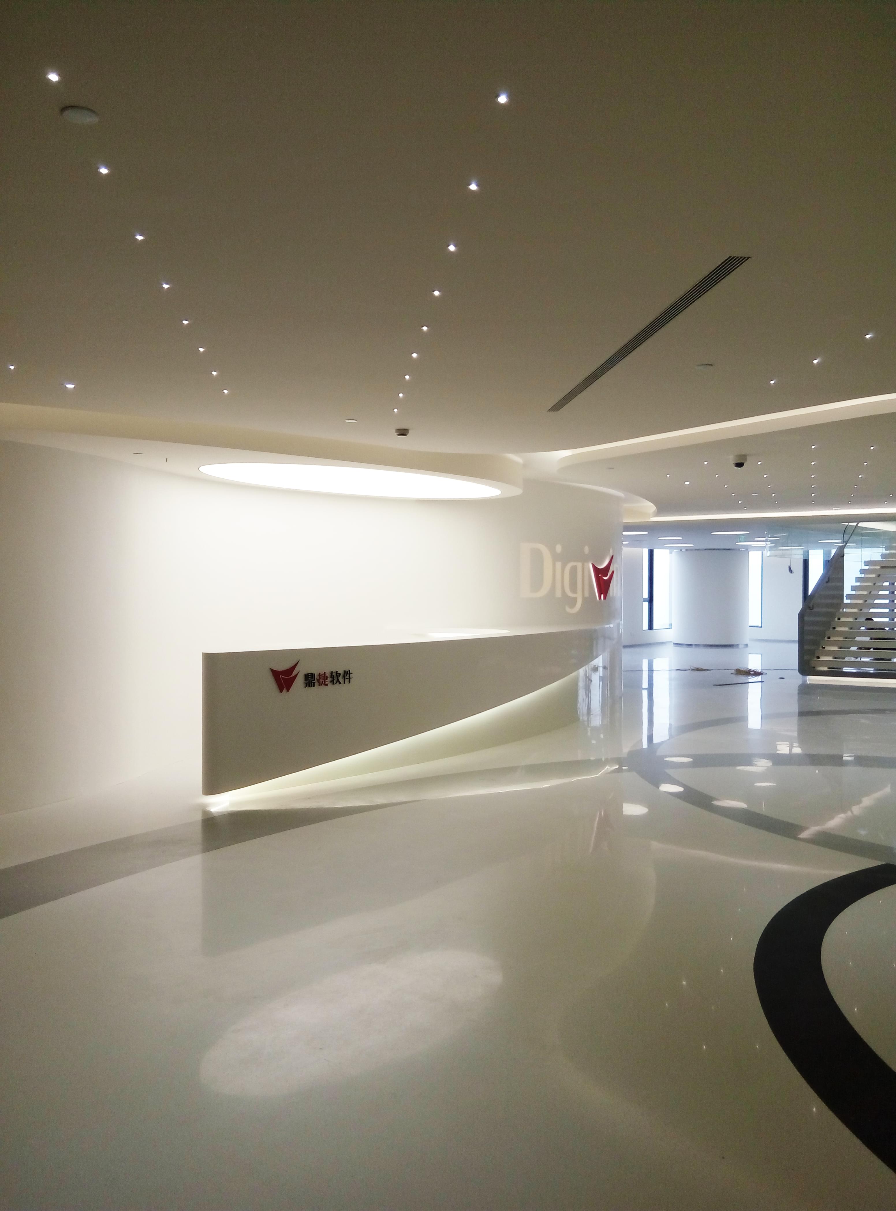 resource/images/ac5ac59a69dd4e5fb76a200838f3e606_10.jpg resource/images/ac5ac59a69dd4e5fb76a200838f3e606_10.jpg