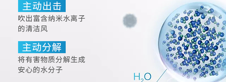 松下多聯(lián)機(jī)5