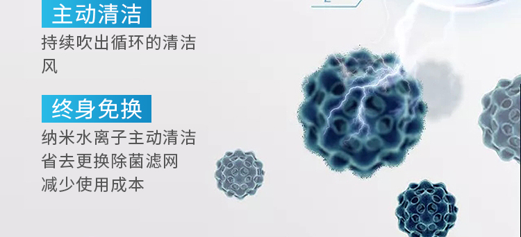 松下多聯(lián)機(jī)6