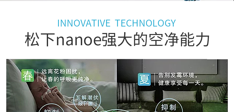 松下多聯(lián)機(jī)7