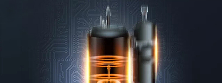 松下多聯(lián)機(jī)12