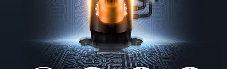 松下多聯(lián)機(jī)13