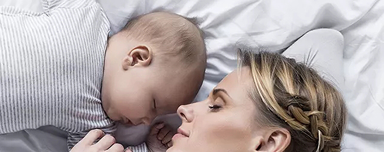 松下多聯(lián)機(jī)18