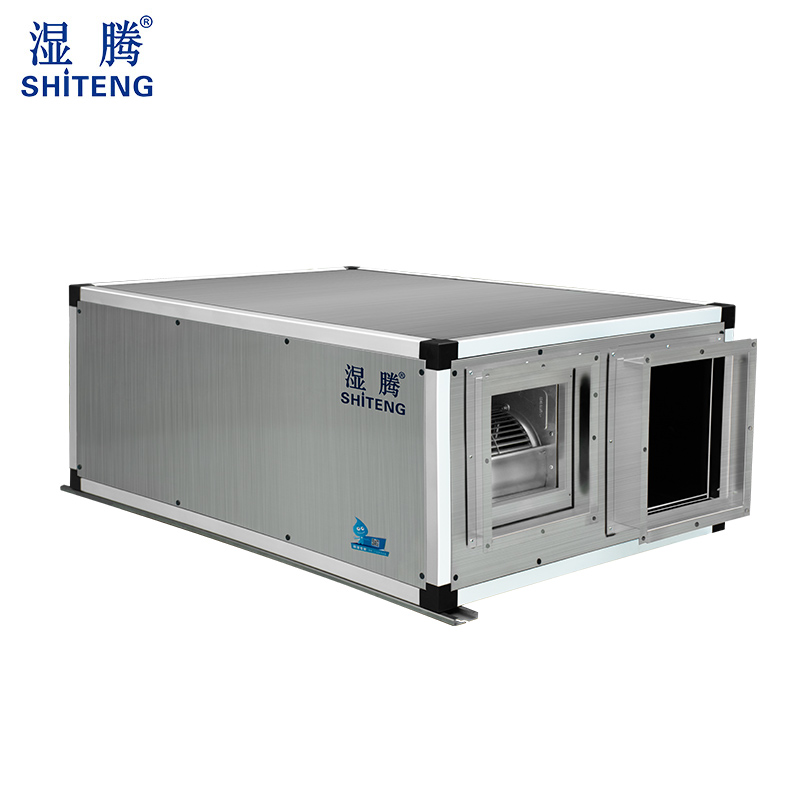 濕騰中型吊頂式新風(fēng)機(jī)