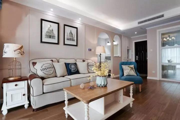 上海中央空調使用需要注意哪些問題？