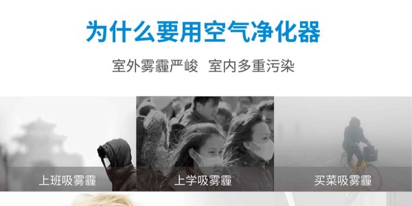 再見了，病毒君，我想“凈靜”！