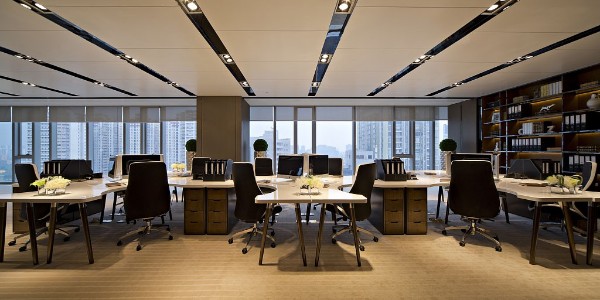 中央新風(fēng)安裝和中央空調(diào)兩者功能可以合二為一嗎？