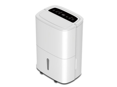 兢克除濕機(jī)家用