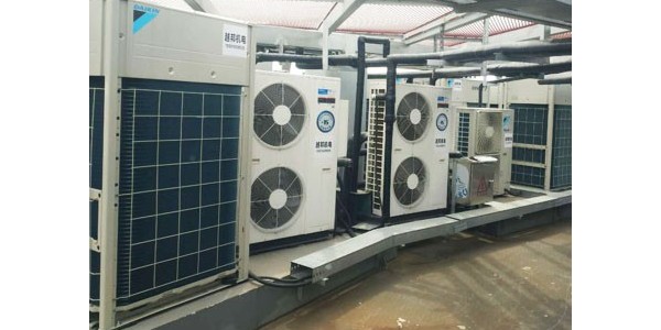 上海外機(jī)安裝標(biāo)準(zhǔn)