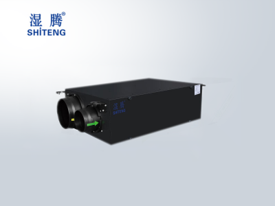 濕騰單向流新風(fēng)凈化機(jī) XJST-DXH250 濕騰單向流新風(fēng)凈化機(jī) XJST-DXH250