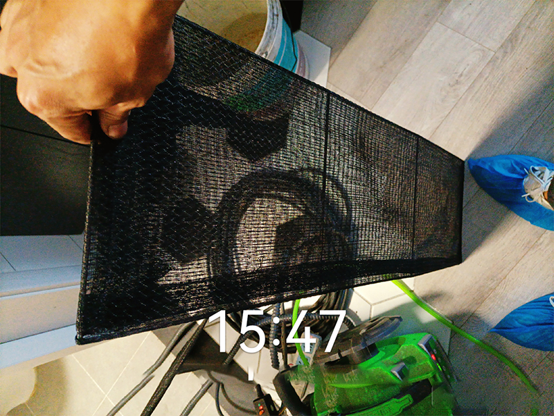 龍吳路華欣家園-中央空調(diào)清洗保養(yǎng) 龍吳路華欣家園-中央空調(diào)清洗保養(yǎng)