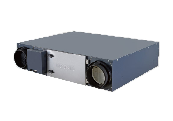 百朗NOAH新風(fēng)安裝 百朗NOAH新風(fēng)安裝