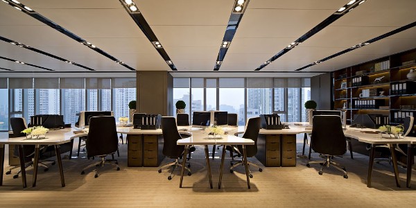 如何選擇上海中央空調(diào)安裝服務商？