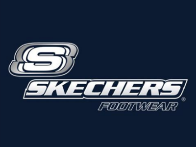 斯凱奇(寶山店)中央空調(diào)改造工程 斯凱奇(寶山店)中央空調(diào)改造工程