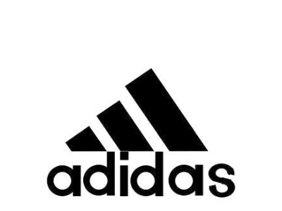 阿迪達(dá)斯(蘇州)中央空調(diào)改造工程 阿迪達(dá)斯(蘇州)中央空調(diào)改造工程