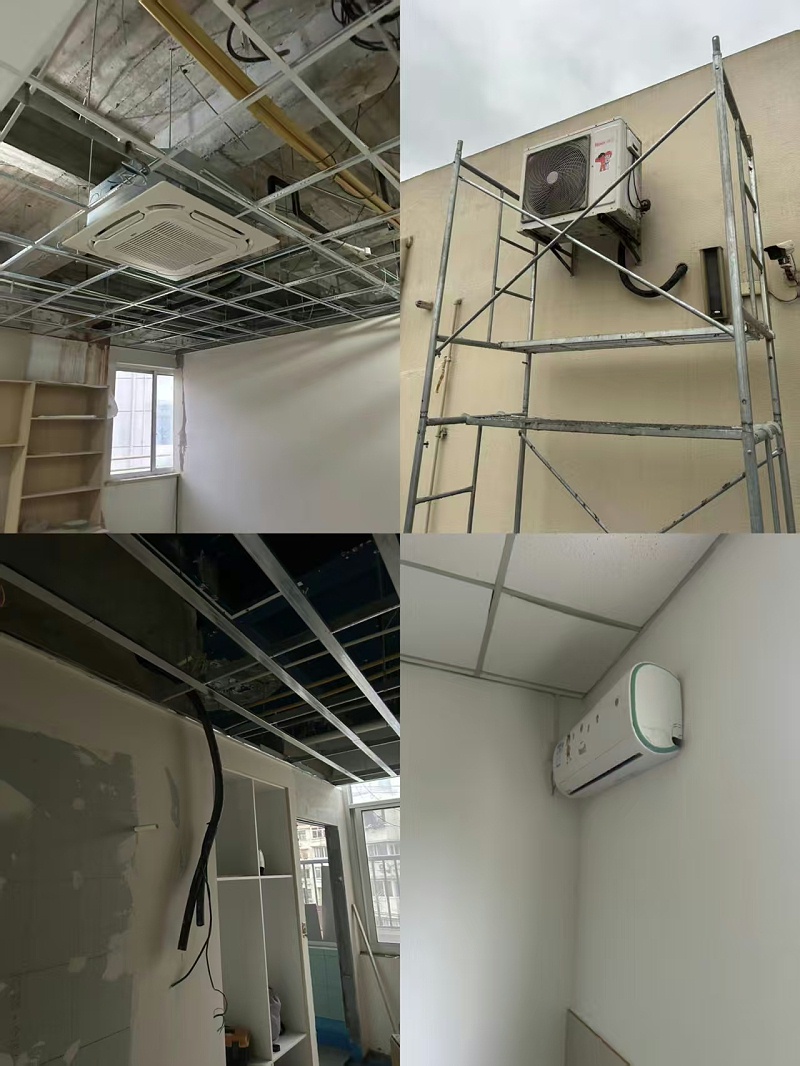 微信圖片_20250926101714_426_33