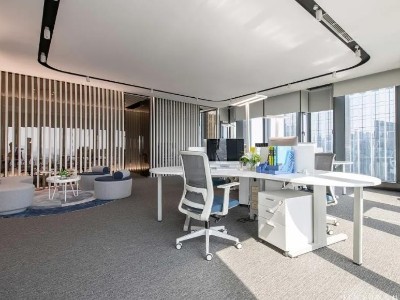 上海藍(lán)傘科技格力空調(diào)安裝工程 上海藍(lán)傘科技格力空調(diào)安裝工程