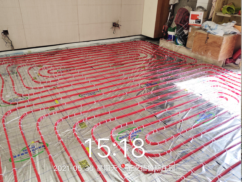 2-恢復(fù)的 2-恢復(fù)的