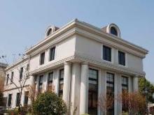 圣安德魯斯莊園地暖改造工程 圣安德魯斯莊園地暖改造工程