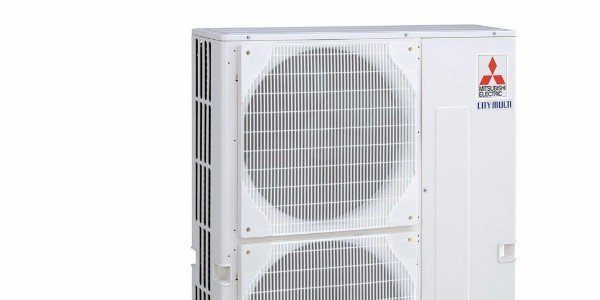 三菱電機中央空調(diào)怎么樣？