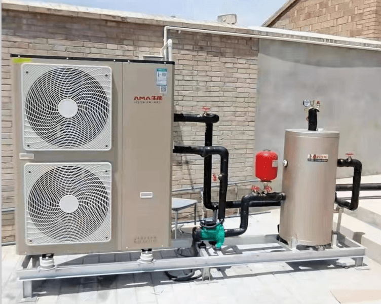 cc3c03290e2b6f5b8f723ef8b85cc104