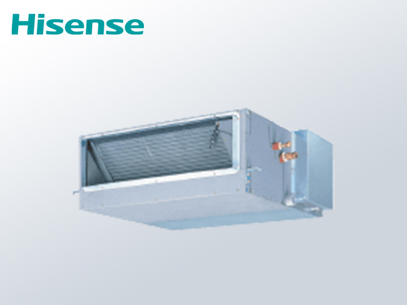 海信室內(nèi)新風(fēng)凈化處理機(jī) 單元式新風(fēng)凈化安裝 海信室內(nèi)新風(fēng)凈化處理機(jī) 單元式新風(fēng)凈化安裝