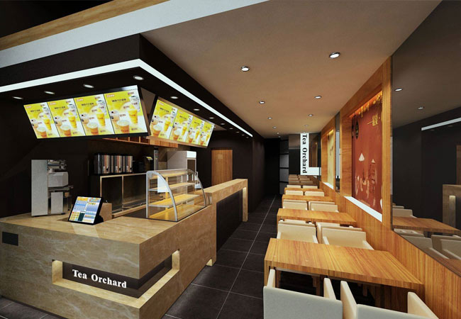 半密閉空間為什么不能開中央空調(diào)？