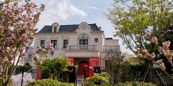 地暖空調(diào)一體機是什么？