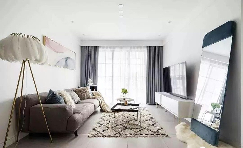 上海安裝新風(fēng)安裝注意事項(xiàng)