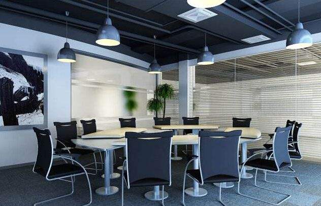 上海中央空調(diào)一站式服務