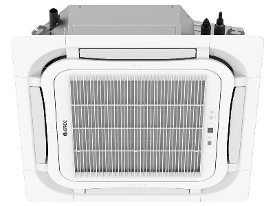 天井機(jī)3匹定頻冷暖3級能效