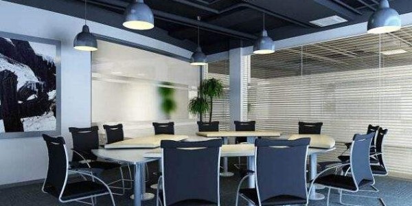 辦公室中央空調(diào)安裝前,須知注意事項(xiàng)！