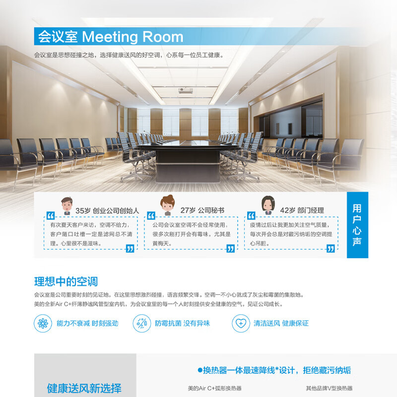 cqIgSIPG-9P3EH9qQ51KFA