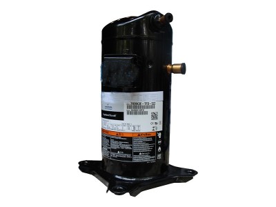 艾默生渦旋空調(diào)壓縮機(jī)