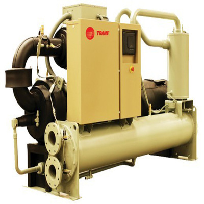 36462419820 36462419820