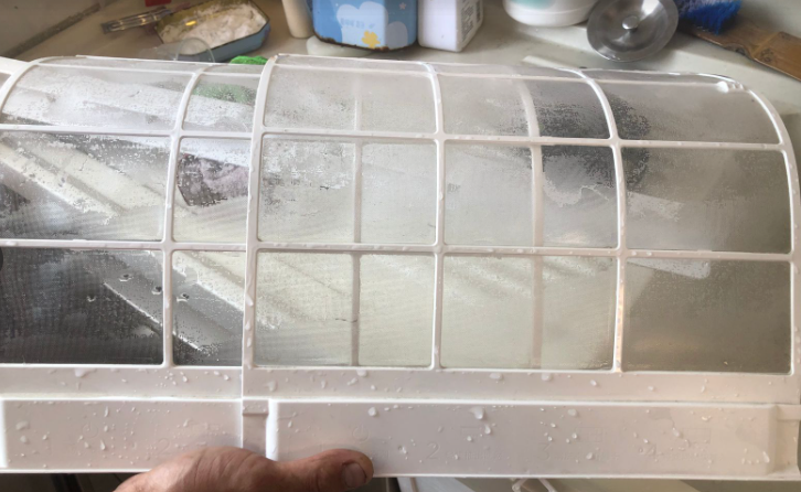 截圖20250704111953