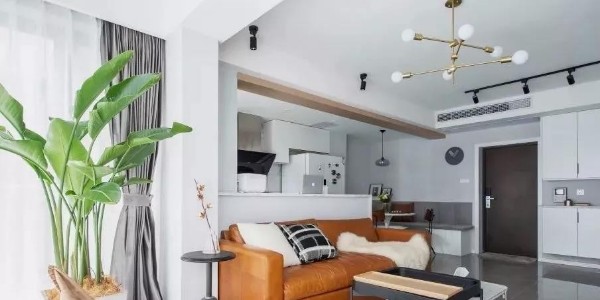 中央空調(diào)送風口結(jié)露滴水是怎么回事？