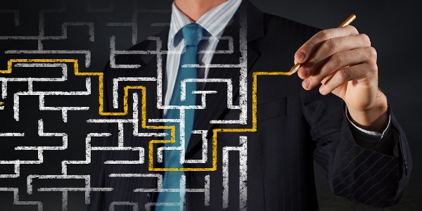 國產(chǎn)中央空調(diào)品牌哪個好？