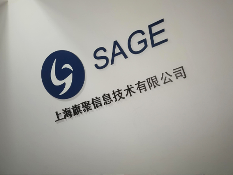 上海旗聚辦公室空調(diào)安裝工程 上海旗聚辦公室空調(diào)安裝工程